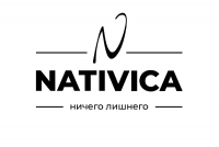 Nativica